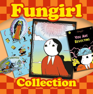 Fungirl Collection