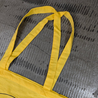 Fungirl Forever Tote Bag